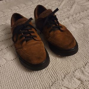 Nike Stefan Janoski Shoes